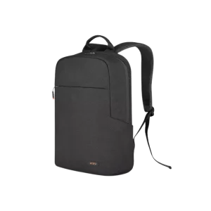 Xiaomi Mijia Business Backpack