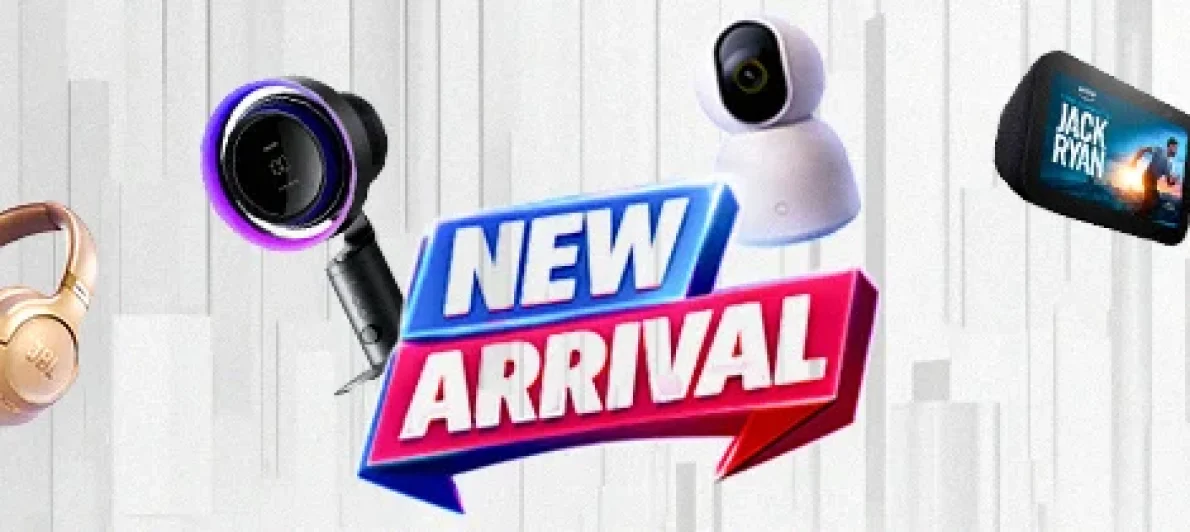 New-Arrival-Shei-Tech