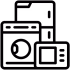 home-appliance2