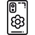 phone-case2