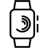 smartwatch2