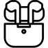 tws-menus